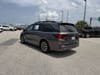 7 thumbnail image of  2025 Honda Odyssey EX-L