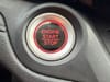 30 thumbnail image of  2025 Honda Odyssey EX-L