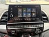 27 thumbnail image of  2025 Honda Odyssey EX-L