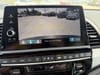 28 thumbnail image of  2025 Honda Odyssey EX-L
