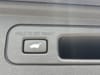 16 thumbnail image of  2025 Honda Odyssey EX-L
