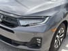 13 thumbnail image of  2025 Honda Odyssey EX-L