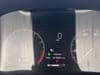 37 thumbnail image of  2025 Honda Odyssey EX-L