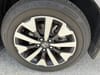 38 thumbnail image of  2025 Honda Odyssey EX-L