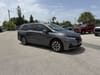 1 thumbnail image of  2025 Honda Odyssey EX-L