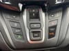 32 thumbnail image of  2025 Honda Odyssey EX-L