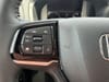 34 thumbnail image of  2025 Honda Odyssey EX-L