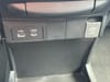 31 thumbnail image of  2025 Honda Odyssey EX-L