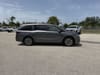 3 thumbnail image of  2025 Honda Odyssey EX-L