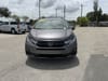 12 thumbnail image of  2025 Honda Odyssey EX-L