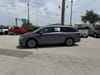 10 thumbnail image of  2025 Honda Odyssey EX-L