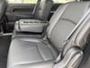 23 thumbnail image of  2025 Honda Odyssey EX-L