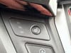29 thumbnail image of  2025 Honda Odyssey EX-L