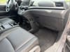 17 thumbnail image of  2025 Honda Odyssey EX-L