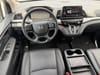 19 thumbnail image of  2025 Honda Odyssey EX-L