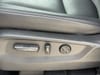 25 thumbnail image of  2025 Honda Odyssey EX-L