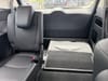 22 thumbnail image of  2025 Honda Odyssey EX-L