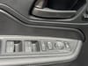 24 thumbnail image of  2025 Honda Odyssey EX-L