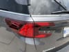 14 thumbnail image of  2025 Honda Odyssey EX-L