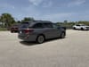 5 thumbnail image of  2025 Honda Odyssey EX-L