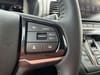 35 thumbnail image of  2025 Honda Odyssey EX-L