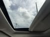 26 thumbnail image of  2025 Honda Odyssey EX-L