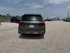 6 thumbnail image of  2025 Honda Odyssey EX-L