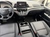 20 thumbnail image of  2025 Honda Odyssey EX-L