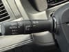 33 thumbnail image of  2025 Honda Odyssey EX-L