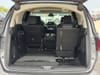 15 thumbnail image of  2025 Honda Odyssey EX-L