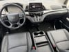 18 thumbnail image of  2025 Honda Odyssey EX-L