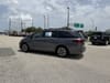 8 thumbnail image of  2025 Honda Odyssey EX-L