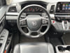 14 thumbnail image of  2025 Honda Odyssey EX-L