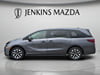 5 thumbnail image of  2025 Honda Odyssey EX-L