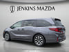 4 thumbnail image of  2025 Honda Odyssey EX-L