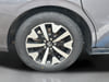 9 thumbnail image of  2025 Honda Odyssey EX-L