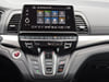 16 thumbnail image of  2025 Honda Odyssey EX-L