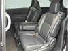 11 thumbnail image of  2025 Honda Odyssey EX-L