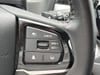 25 thumbnail image of  2025 Honda Odyssey EX-L