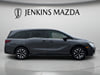 2 thumbnail image of  2025 Honda Odyssey EX-L