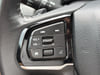 24 thumbnail image of  2025 Honda Odyssey EX-L