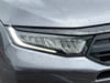 7 thumbnail image of  2025 Honda Odyssey EX-L