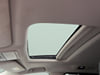 18 thumbnail image of  2025 Honda Odyssey EX-L