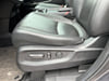 17 thumbnail image of  2025 Honda Odyssey EX-L