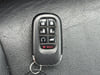 28 thumbnail image of  2025 Honda Odyssey EX-L