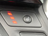 20 thumbnail image of  2025 Honda Odyssey EX-L