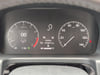 26 thumbnail image of  2025 Honda Odyssey EX-L