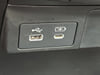 19 thumbnail image of  2025 Honda Odyssey EX-L