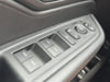 23 thumbnail image of  2025 Honda Odyssey EX-L