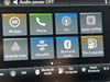 22 thumbnail image of  2025 Honda Odyssey EX-L
